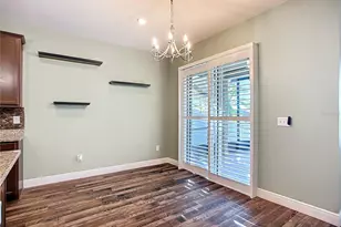 6203 115th Ave E, Parrish, FL 34219 - Photo 21