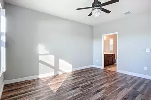 6203 115th Ave E, Parrish, FL 34219 - Photo 47