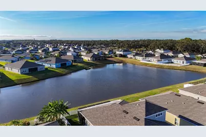 6203 115th Avenue E, Parrish, FL 34219 - Photo 67