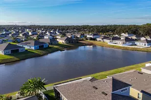 6203 115th Ave E, Parrish, FL 34219 - Photo 67