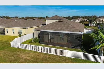 6203 115th Avenue E, Parrish, FL 34219 - Photo 61