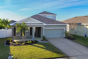 6203 115th Ave E, Parrish, FL 34219 - Photo 71