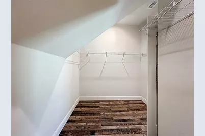 6203 115th Avenue E, Parrish, FL 34219 - Photo 51