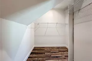 6203 115th Ave E, Parrish, FL 34219 - Photo 51