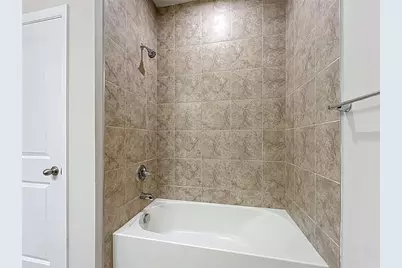 6203 115th Avenue E, Parrish, FL 34219 - Photo 35