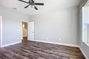 6203 115th Ave E, Parrish, FL 34219 - Photo 49