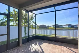 6203 115th Ave E, Parrish, FL 34219 - Photo 55