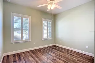 6203 115th Ave E, Parrish, FL 34219 - Photo 33