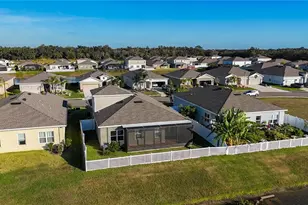 6203 115th Ave E, Parrish, FL 34219 - Photo 67
