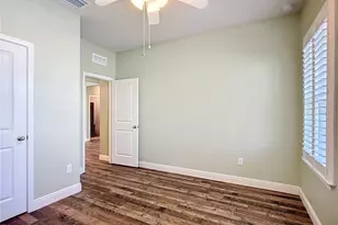 6203 115th Ave E, Parrish, FL 34219 - Photo 33