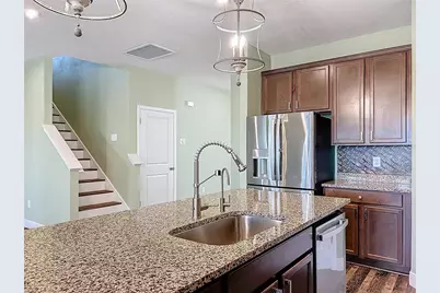 6203 115th Avenue E, Parrish, FL 34219 - Photo 15