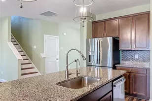 6203 115th Ave E, Parrish, FL 34219 - Photo 15