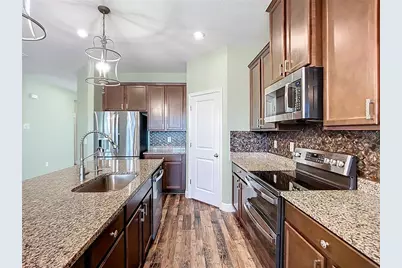 6203 115th Avenue E, Parrish, FL 34219 - Photo 17