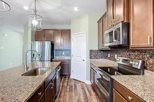 6203 115th Ave E, Parrish, FL 34219 - Photo 17