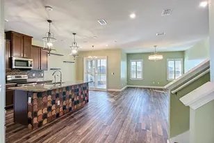 6203 115th Ave E, Parrish, FL 34219 - Photo 11
