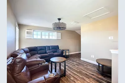 6203 115th Avenue E, Parrish, FL 34219 - Photo 37