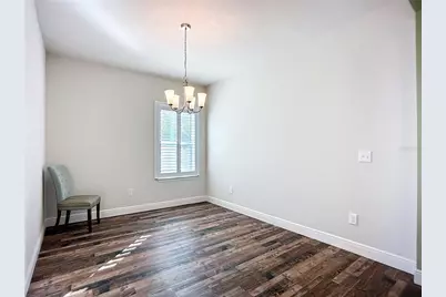 6203 115th Avenue E, Parrish, FL 34219 - Photo 7