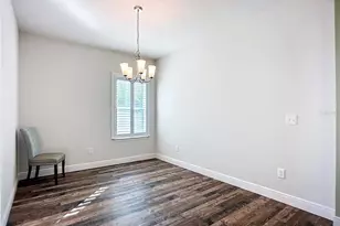 6203 115th Ave E, Parrish, FL 34219 - Photo 7