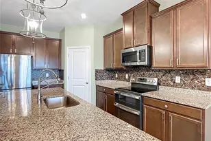 6203 115th Ave E, Parrish, FL 34219 - Photo 19