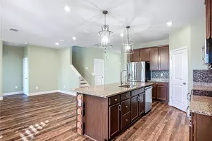 6203 115th Ave E, Parrish, FL 34219 - Photo 19