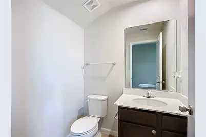 6203 115th Avenue E, Parrish, FL 34219 - Photo 39