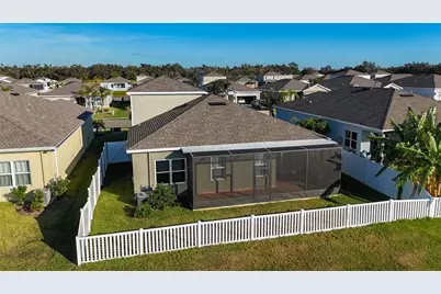 6203 115th Avenue E, Parrish, FL 34219 - Photo 63