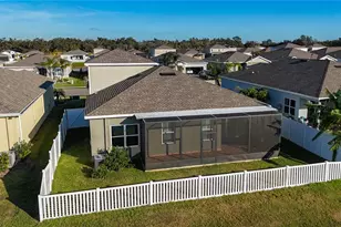 6203 115th Ave E, Parrish, FL 34219 - Photo 63