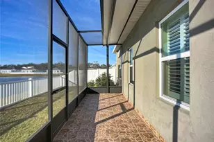 6203 115th Ave E, Parrish, FL 34219 - Photo 61