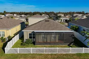 6203 115th Ave E, Parrish, FL 34219 - Photo 65