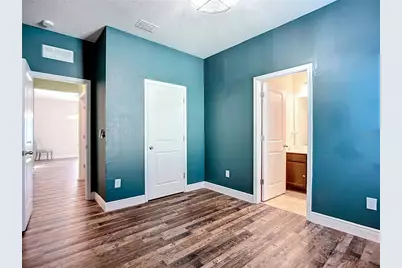 6203 115th Avenue E, Parrish, FL 34219 - Photo 41