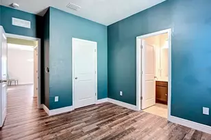 6203 115th Ave E, Parrish, FL 34219 - Photo 41