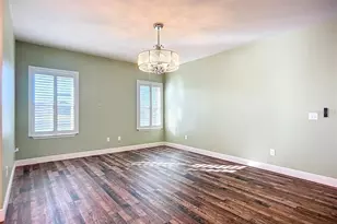6203 115th Ave E, Parrish, FL 34219 - Photo 25
