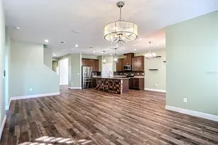 6203 115th Ave E, Parrish, FL 34219 - Photo 27