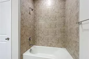 6203 115th Ave E, Parrish, FL 34219 - Photo 37