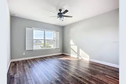 6203 115th Avenue E, Parrish, FL 34219 - Photo 43