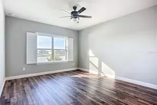 6203 115th Ave E, Parrish, FL 34219 - Photo 43