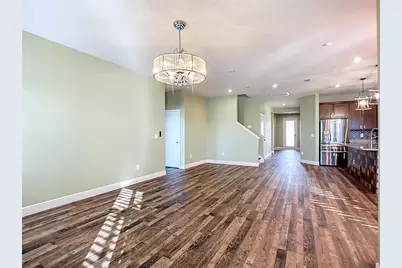 6203 115th Avenue E, Parrish, FL 34219 - Photo 25