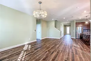 6203 115th Ave E, Parrish, FL 34219 - Photo 25