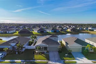 6203 115th Ave E, Parrish, FL 34219 - Photo 75