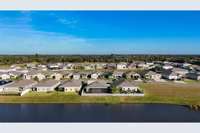 6203 115th Avenue E, Parrish, FL 34219 - Photo 75