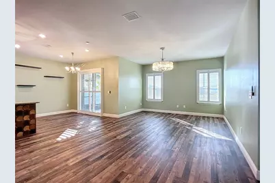 6203 115th Avenue E, Parrish, FL 34219 - Photo 29