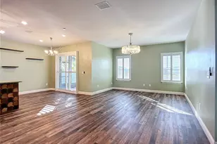 6203 115th Ave E, Parrish, FL 34219 - Photo 29