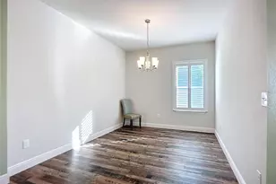 6203 115th Ave E, Parrish, FL 34219 - Photo 9