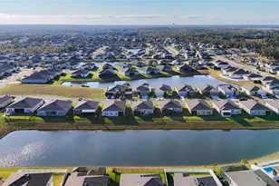 6203 115th Ave E, Parrish, FL 34219 - Photo 77