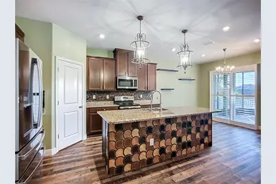 6203 115th Avenue E, Parrish, FL 34219 - Photo 11