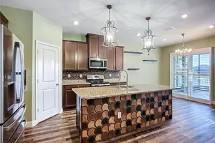 6203 115th Ave E, Parrish, FL 34219 - Photo 11