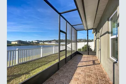 6203 115th Avenue E, Parrish, FL 34219 - Photo 59