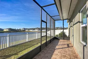 6203 115th Ave E, Parrish, FL 34219 - Photo 59