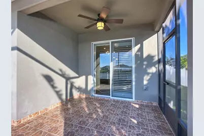 6203 115th Avenue E, Parrish, FL 34219 - Photo 57