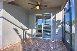 6203 115th Ave E, Parrish, FL 34219 - Photo 57